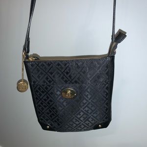 Tommy Hilfiger cross body bag